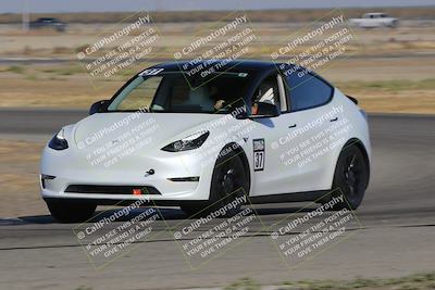 media/Oct-21-2023-Speed Ventures (Sat) [[ddf75163c5]]/Tesla Corsa A/Sweeper/